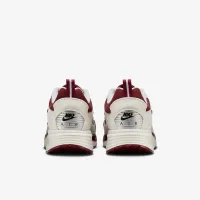 Alabama Nike Air Max Solo чоловічі Кросівки колір чорний