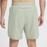 Nike Challenger чоловічі Dri-FIT 7