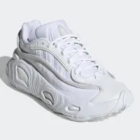 Кроссовки adidas Originals Oznova GW1445 - Белые