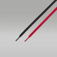 Nike Air Jordan 1 Low G для гольфа Кроссовки цвет черный