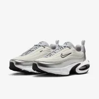 Nike Air Max Portal SE жіноча Кросівки колір сірий
