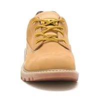 Кроссовки Мужские CAT CATERPILLAR COLORADO LOW 2 (P111124)