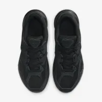 Nike AL8 жіноча Кросівки колір чорний