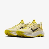 Nike Wildhorse 10 чоловічі Trail Running Кросівки колір коричневий