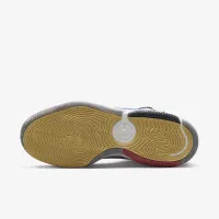 Nike Air Deldon 