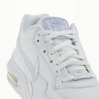 Кроссовки Nike Air Max LTD 3 687977-111 - Белые
