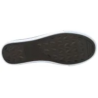 Кросівки Жіночі trampki LEE COOPER (LCW-25-02-3296L)