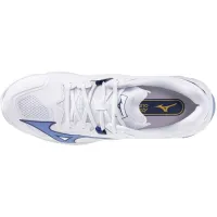 Кроссовки do волейбола Мужские Mizuno WAVE LIGHTNING Z8 (V1GA240097)