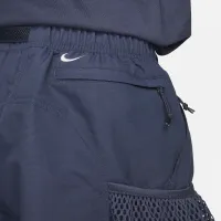 Nike ACG 