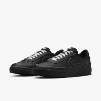 Nike Killshot 2 мужские Кроссовки цвет черный