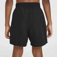 Nike Essential Lap Big дитячі (для хлопчиків) 4