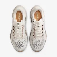 Nike Pegasus 41 женская Road Running Кроссовки цвет серый