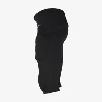 Nike Dri-FIT Recruit Big дитячі (для хлопчиків) Football Pants колір чорний