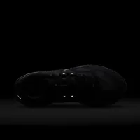 Nike Vomero 17 чоловічі Road Running Кросівки колір чорний
