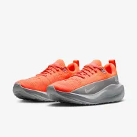Nike InfinityRN 4 PRM жіноча Road Running Кросівки Orange