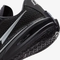 Nike G.T. Cut баскетбольные Кроссовки цвет черный