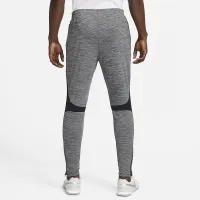 Nike Dri-FIT Academy чоловічі Soccer спортивні штани колір чорний