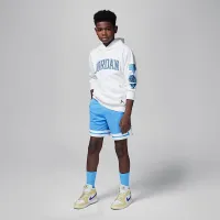 Nike Jordan 