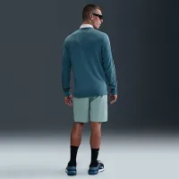 Nike Tour мужские 8
