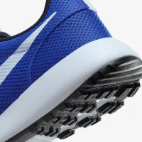 Nike Roshe G Next Nature мужские для гольфа Кроссовки синий