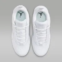 Nike Jordan Max Aura 6 женская Кроссовки цвет белый
