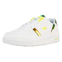 Кроссовки LACOSTE T-CLIP 123 2 SUJ (745SUJ0016V05)