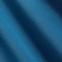 Nike Sportswear Commute рюкзак (25L) синий