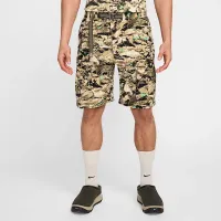 Nike ACG 