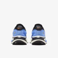Nike Journey Run чоловічі Road Running Кросівки блакитний