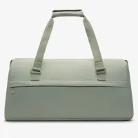 Nike Elemental Premium Duffel сумка (45L) колір зелений