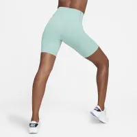 Nike Zenvy женская Gentle-Support С высокой Талией 8