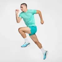 Nike Challenger чоловічі Dri-FIT 5