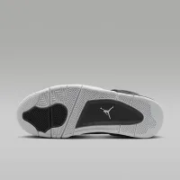 Nike Air Jordan 4 Retro 