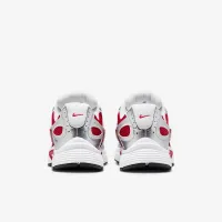 Nike V5 RNR чоловічі Кросівки колір червоний