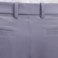 Nike Dri-FIT мужские для гольфа шорты цвет фиолетовый