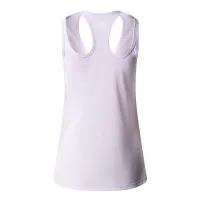 Футболка The North Face Flex 0A824OPMI1 - фиолетовая