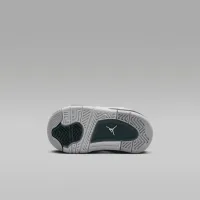 Nike Jordan 4 Retro 