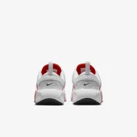 Nike Infinity Flow Little детские Кроссовки цвет белый