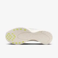 Nike Air Superfly женская Кроссовки цвет коричневый