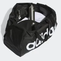 Сумка adidas Essentials Duffel сумка Large HT4745 - Чорна