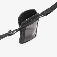 Nike Tech Phone Crossbody сумка цвет черный