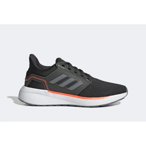 adidas EQ19 Run H02037
