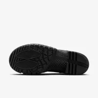 Nike SFB Air Field Ukiah 8