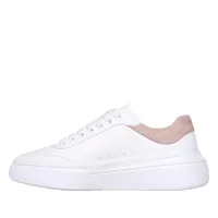Кросівки Skechers Cordova Classic 185060WPK - Білі