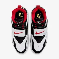Nike Air Diamond Turf мужские Кроссовки цвет белый