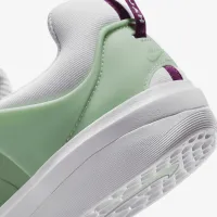 Nike SB Nyjah 3 Skate Кросівки колір зелений