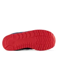 Обувь New Balance PV500NV1 - Cиний