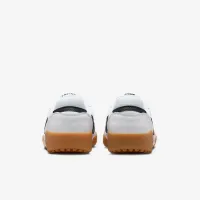 Nike Terra Manta женская Кроссовки цвет белый