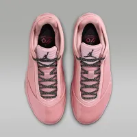 Nike Air Jordan 40 
