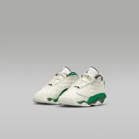 Nike Jordan 13 Retro 